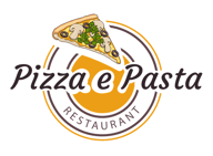 Pizza e Pasta (Demo)