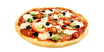 B12 Pizza Margherita