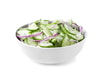 A3 Insalata Cetrioli
