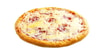 B24 Pizza Quattro Stagioni