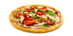B21 Pizza Funghi