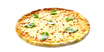 B18 Pizza Cipolla
