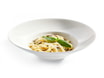 C27 Pasta Boscaiola