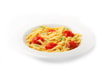 C25 Pasta Napoli