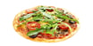 B20 Pizza Prosciutto