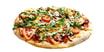 B16 Pizza Inferno (scharf)