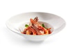 C31 Pasta Marinara