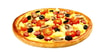 B17 Pizza Bandito (sehr scharf)