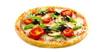 B13 Pizza Napoletana