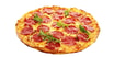 B14 Pizza Salami