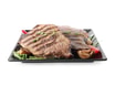 E40 Steak Platte